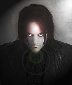 The Subconscious Conjuror